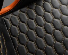 COUGAR CGR-OUTRIDER GAMING CHAIR