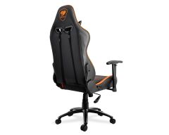 COUGAR CGR-OUTRIDER GAMING CHAIR