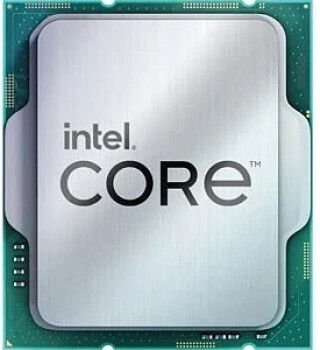 Intel Core i5-12400F 2.50GHz (4.40GHz Turbo) 6 Çekirdek 18MB Önbellek Soket 1700 12. Nesil İşlemci (Tray)