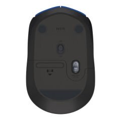 LOGITECH M171 Siyah Kablosuz Mouse (910-004424)