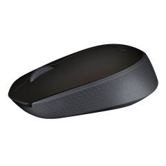 LOGITECH M171 Siyah Kablosuz Mouse (910-004424)