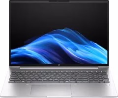 HP PROBOOK 4 G1I AI CT9M3ET INTEL ULTRA 7-255U 24GB 1TB SSD 16 DOS