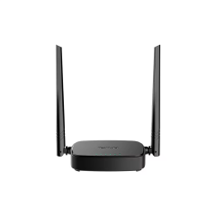 TENDA 4G03 Pro 2 Port 300Mbps 2,4Ghz 4G LTE Wi-Fi Router