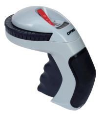 Dymo S0717930 Omega Kişisel Mekanik Etiketleme Makinesi - 9 mm