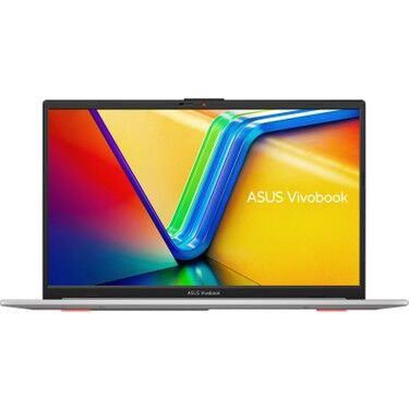 ASUS NB VIVOBOOK GO 15 E1504FA-BQ4893 RYZEN 5 7520U 8GB 512SSD 15.6 DOS