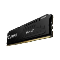 Kingston Beast 64 GB (2x32) 6000 MHz CL36 KF560C36BBEK2-64 DDR5 Ram