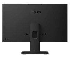 Asus V470VAK-C716512B0D C7-240H 16GB 512GB SSD 27'' Siyah FreeDOS All In One