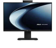 Asus V470VAK-C716512B0D C7-240H 16GB 512GB SSD 27'' Siyah FreeDOS All In One