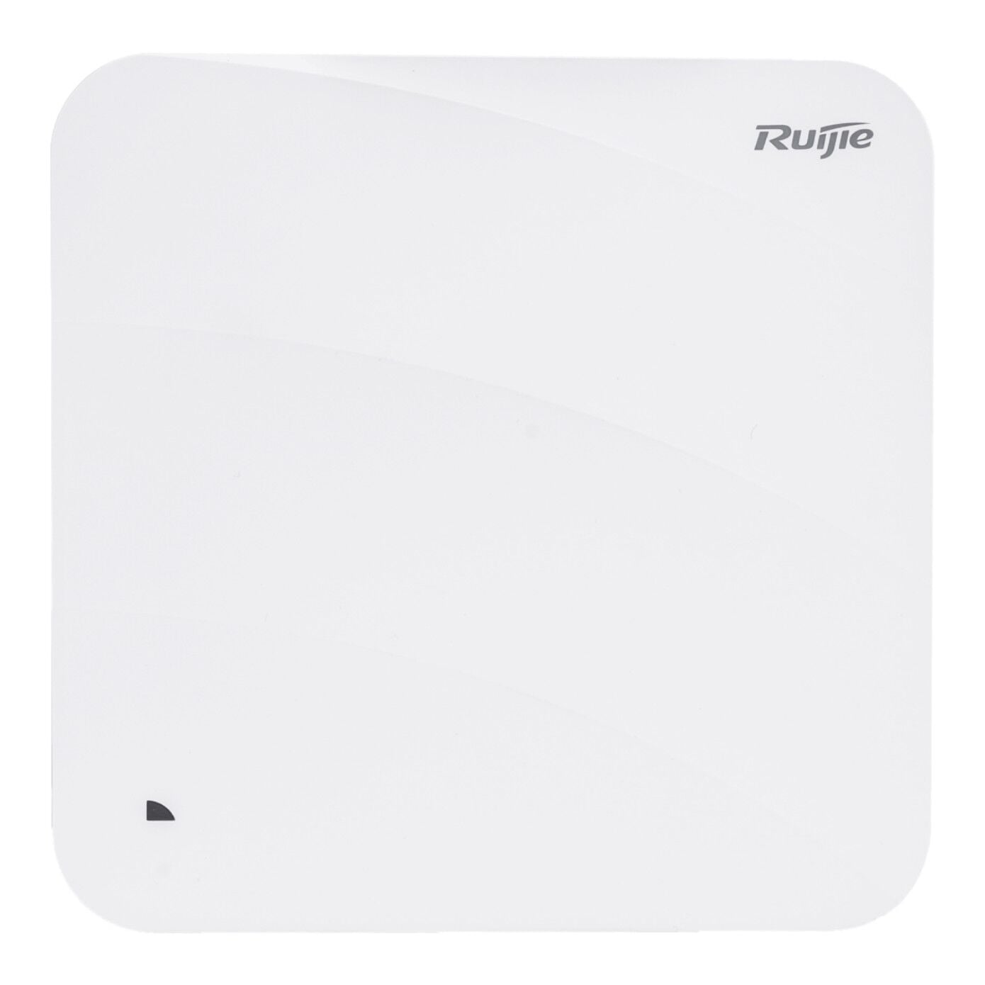 Ruijie RG-AP820-L(V3) Wi-Fi 6 AX3000 Indoor Kablosuz Erişim Noktası (Access Point)