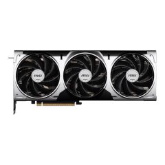 MSI GeForce RTX 5070 Ti 16G VENTUS 3X OC 16GB GDDR7 256Bit Ekran Kartı