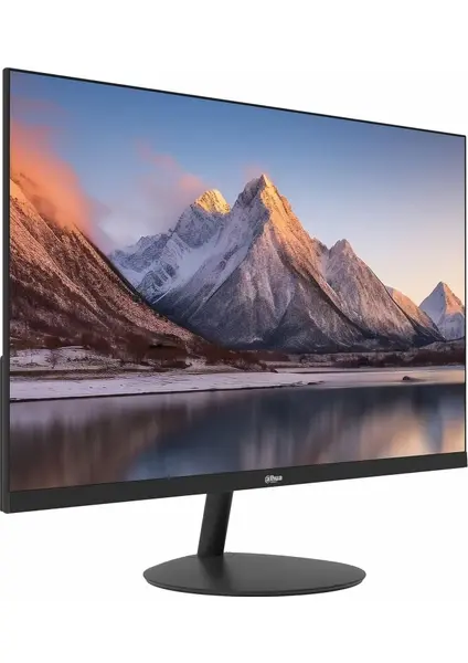 Dahua LM27-A201Y 27'' 100Hz 5ms Vga+Hdmı Fullhd IPS Vesa Monitör