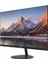 Dahua LM27-A201Y 27'' 100Hz 5ms Vga+Hdmı Fullhd IPS Vesa Monitör