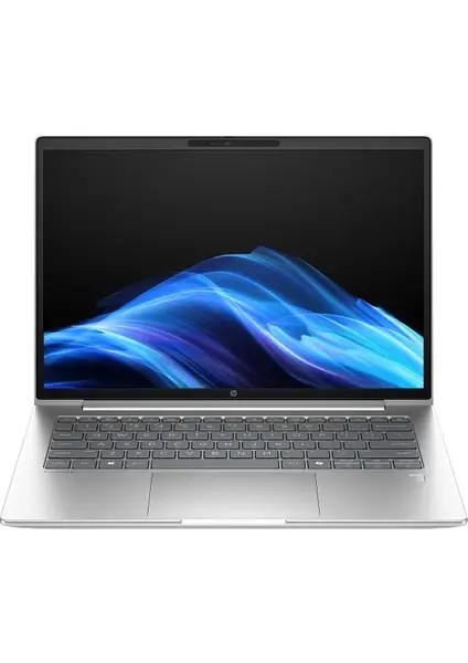 HP PROBOOK 4 G1I AI D36KMET INTEL ULTRA 7-255H 24GB 1TB SSD 14 DOS