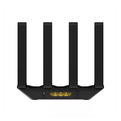 TENDA AX12 Pro AX3000 (Wi-Fi6) Dual-Band Gigabit Wireless Router