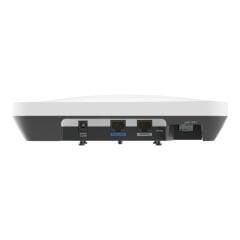 Ruijie RG-AP820-L(V3) Wi-Fi 6 AX3000 Indoor Kablosuz Erişim Noktası (Access Point)