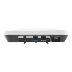 Ruijie RG-AP820-L(V3) Wi-Fi 6 AX3000 Indoor Kablosuz Erişim Noktası (Access Point)