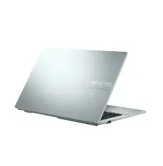 ASUS NB VIVOBOOK GO 15 E1504FA-BQ4893 RYZEN 5 7520U 8GB 512SSD 15.6 DOS