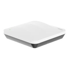 Ruijie RG-AP820-L(V3) Wi-Fi 6 AX3000 Indoor Kablosuz Erişim Noktası (Access Point)