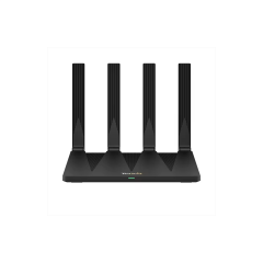 TENDA AX12 Pro AX3000 (Wi-Fi6) Dual-Band Gigabit Wireless Router