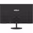 Dahua LM24-A201Y 24'' 100Hz 5ms Vga+Hdmı Fullhd IPS Vesa Monitör