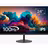 Dahua LM24-A201Y 24'' 100Hz 5ms Vga+Hdmı Fullhd IPS Vesa Monitör