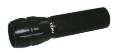 Police PC-30 Cree LED Zoomlu El Feneri (3x AAA Pilli)