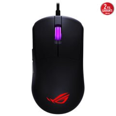ASUS ROG Harpe Ace Mini Core RGB Kablosuz Oyuncu Mouse (P524)