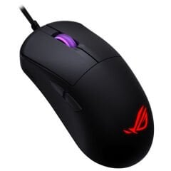 ASUS ROG Harpe Ace Mini Core RGB Kablosuz Oyuncu Mouse (P524)