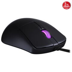 ASUS ROG Harpe Ace Mini Core RGB Kablosuz Oyuncu Mouse (P524)