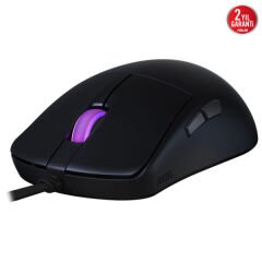 ASUS ROG Harpe Ace Mini Core RGB Kablosuz Oyuncu Mouse (P524)