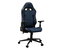 COUGAR CGR-ENF-BUB EXPLORE NAVY BLUE F GAMING KOLT
