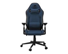 COUGAR CGR-ENF-BUB EXPLORE NAVY BLUE F GAMING KOLT
