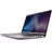Dell Latitude 5440 N005L544014WP Ci5-1335U 3.40 Ghz 8gb 256gb SSD 14'' Win 11 Pro Notebook