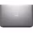 Dell Latitude 5440 N005L544014WP Ci5-1335U 3.40 Ghz 8gb 256gb SSD 14'' Win 11 Pro Notebook