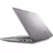 Dell Latitude 5440 N005L544014WP Ci5-1335U 3.40 Ghz 8gb 256gb SSD 14'' Win 11 Pro Notebook
