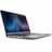 Dell Latitude 5440 N005L544014WP Ci5-1335U 3.40 Ghz 8gb 256gb SSD 14'' Win 11 Pro Notebook