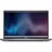 Dell Latitude 5440 N005L544014WP Ci5-1335U 3.40 Ghz 8gb 256gb SSD 14'' Win 11 Pro Notebook