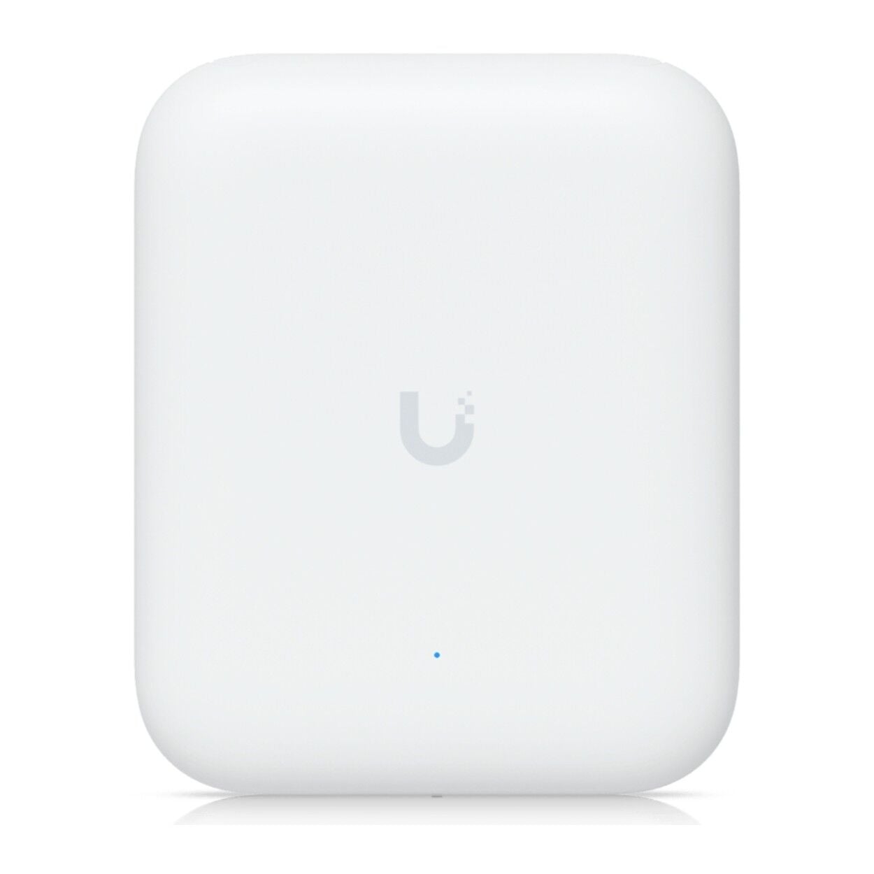 UBNT UniFi U7  WiFi7 OUTDOOR Access point 9300Mbps