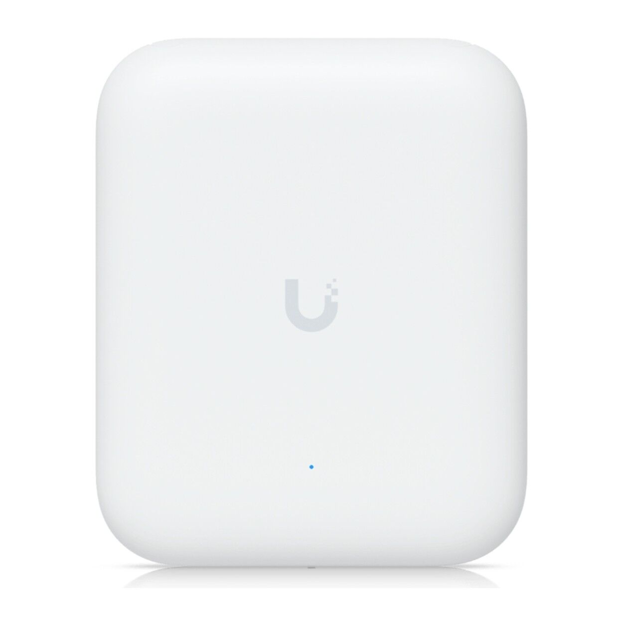 Ubiquiti UniFi U7 Outdoor Wi-Fi 7 Access Point (U7-Outdoor)