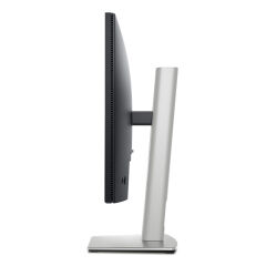 23.8'' DELL P2425H IPS 5ms 100Hz 250nt HDMI VGA DP VESA Pivot Yükseklik Ayarl