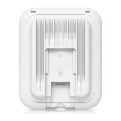 UBNT UniFi U7  WiFi7 OUTDOOR Access point 9300Mbps