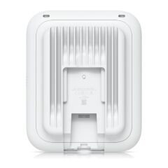 Ubiquiti UniFi U7 Outdoor Wi-Fi 7 Access Point (U7-Outdoor)