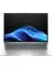 HP PROBOOK 4 G1I AI D36SYET INTEL ULTRA 7-255H 16GB 512SSD 14 W11PRO