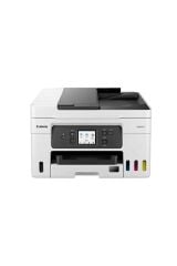 CANON MAXIFY GX6140 TANKLI RENKLİ YAZ/TAR/FOT
