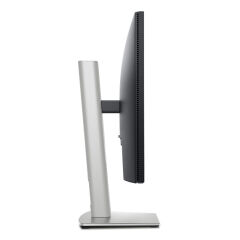 23.8'' DELL P2425H IPS 5ms 100Hz 250nt HDMI VGA DP VESA Pivot Yükseklik Ayarl