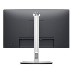 23.8'' DELL P2425H IPS 5ms 100Hz 250nt HDMI VGA DP VESA Pivot Yükseklik Ayarl