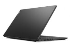 Lenovo V15 83A100NSTX 15.6'' FHD i5-13420H 16GB RAM 1TB SSD FreeDOS Laptop
