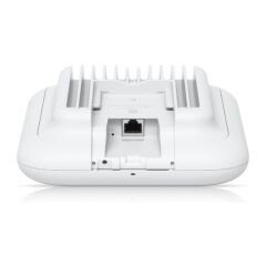 Ubiquiti UniFi U7 Outdoor Wi-Fi 7 Access Point (U7-Outdoor)