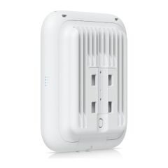 Ubiquiti UniFi U7 Outdoor Wi-Fi 7 Access Point (U7-Outdoor)