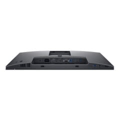 23.8'' DELL P2425H IPS 5ms 100Hz 250nt HDMI VGA DP VESA Pivot Yükseklik Ayarl